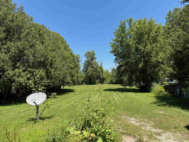 1750 WESTERN AVENUE, Green Bay, WI 54303