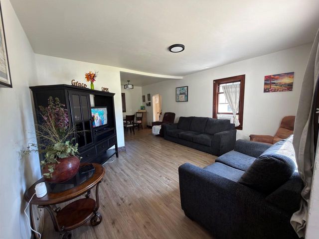 1750 WESTERN AVENUE, Green Bay, WI 54303