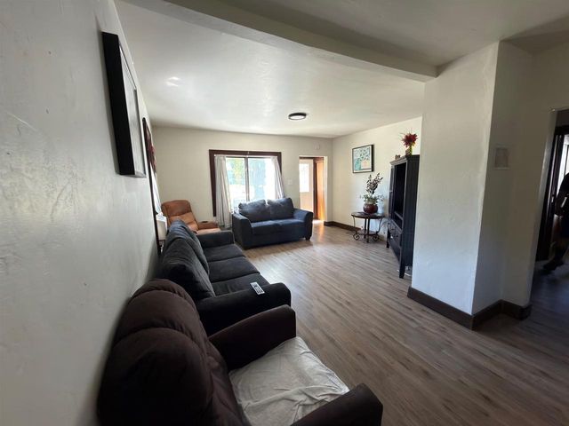 1750 WESTERN AVENUE, Green Bay, WI 54303