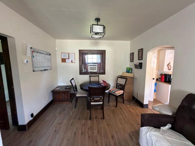 1750 WESTERN AVENUE, Green Bay, WI 54303