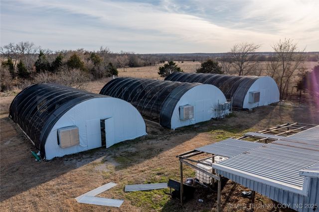 221 Cisco Road, Ardmore, OK 73401