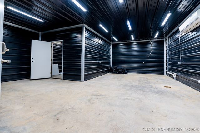 221 Cisco Road, Ardmore, OK 73401