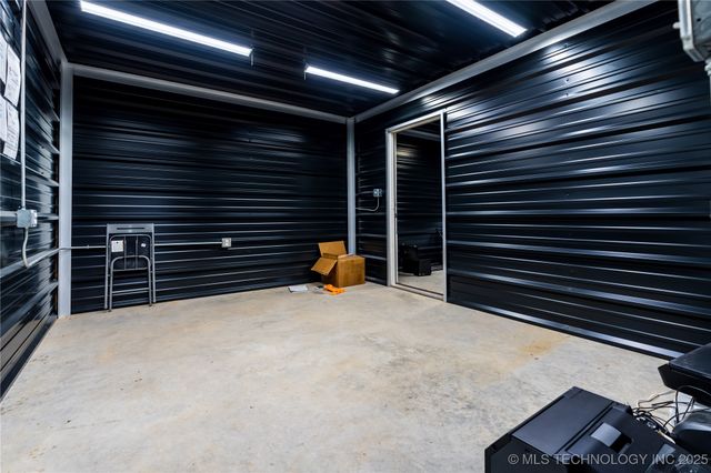 221 Cisco Road, Ardmore, OK 73401