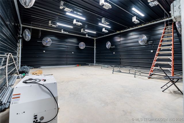 221 Cisco Road, Ardmore, OK 73401