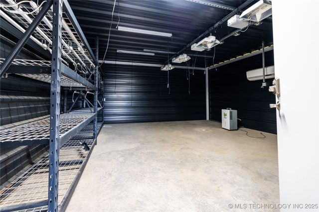 221 Cisco Road, Ardmore, OK 73401