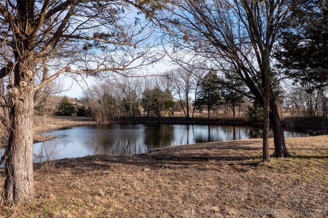 221 Cisco Road, Ardmore, OK 73401