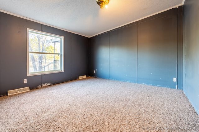 221 Cisco Road, Ardmore, OK 73401
