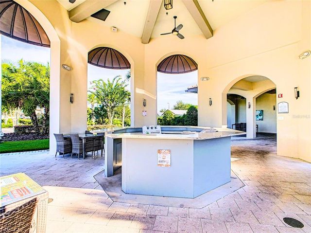 580 PEBBLE BEACH DRIVE, Davenport, FL 33896