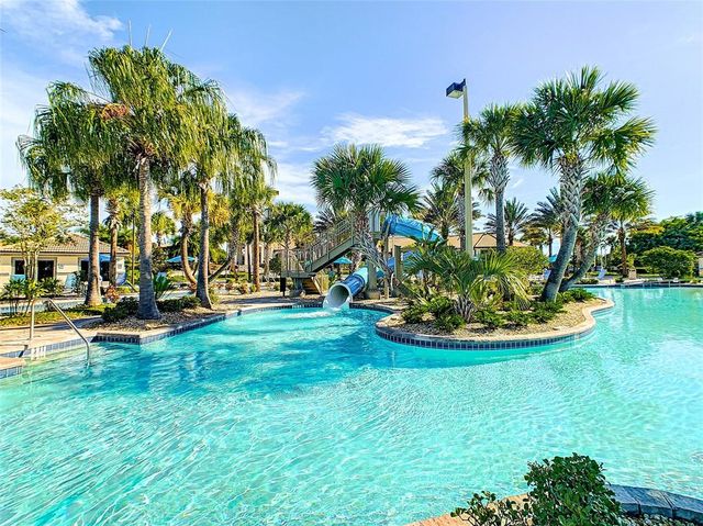580 PEBBLE BEACH DRIVE, Davenport, FL 33896
