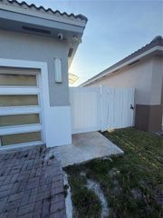 22532 SW 103rd Ct, Cutler Bay, FL 33190