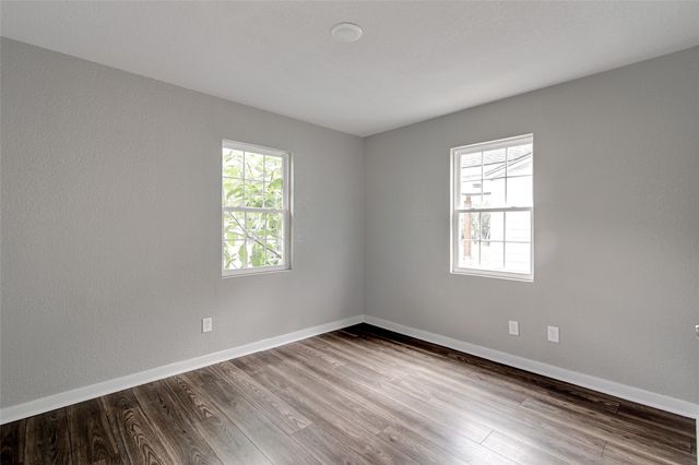 412 E Fogg Street, Fort Worth, TX 76110