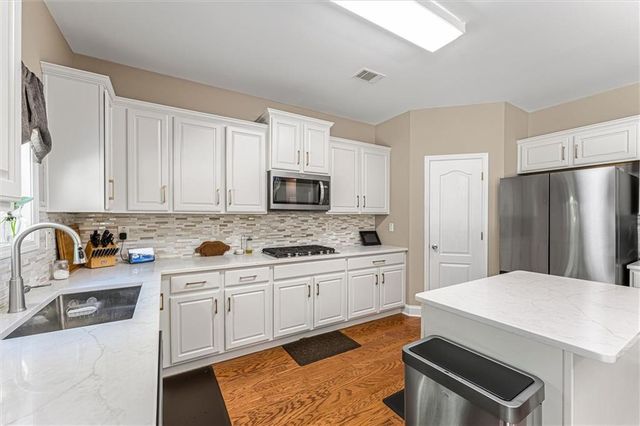 4171 Morning Rise Drive, Suwanee, GA 30024