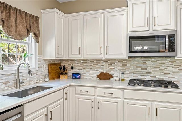 4171 Morning Rise Drive, Suwanee, GA 30024
