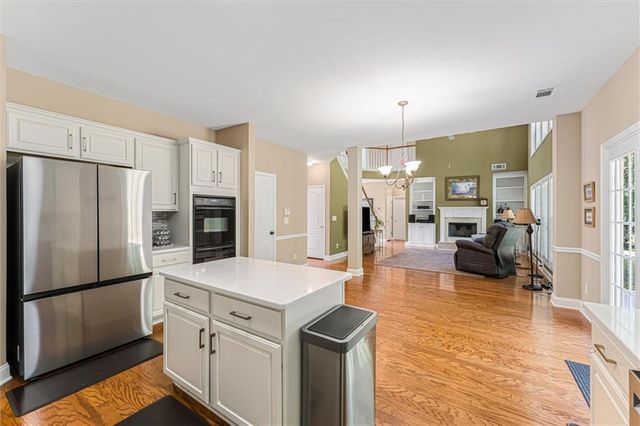 4171 Morning Rise Drive, Suwanee, GA 30024