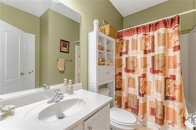 4171 Morning Rise Drive, Suwanee, GA 30024