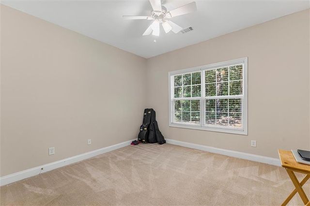 4171 Morning Rise Drive, Suwanee, GA 30024