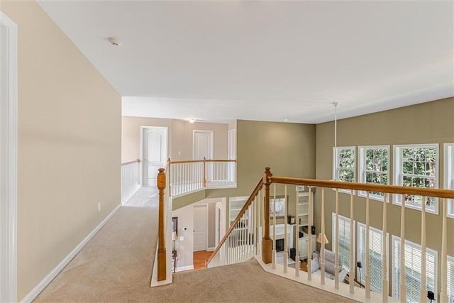 4171 Morning Rise Drive, Suwanee, GA 30024