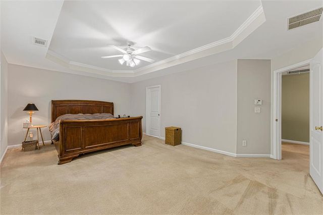 4171 Morning Rise Drive, Suwanee, GA 30024