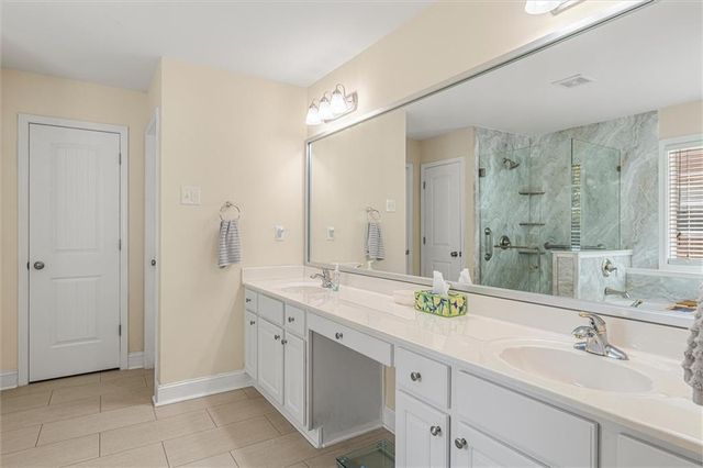4171 Morning Rise Drive, Suwanee, GA 30024