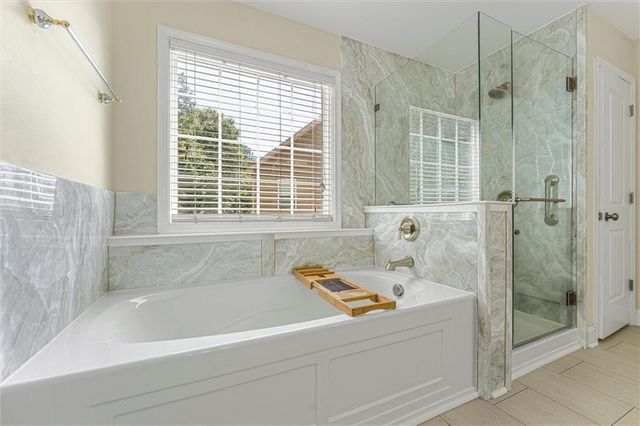 4171 Morning Rise Drive, Suwanee, GA 30024