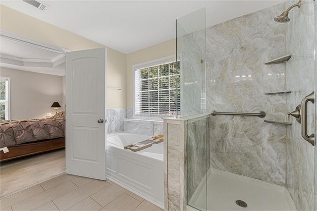 4171 Morning Rise Drive, Suwanee, GA 30024