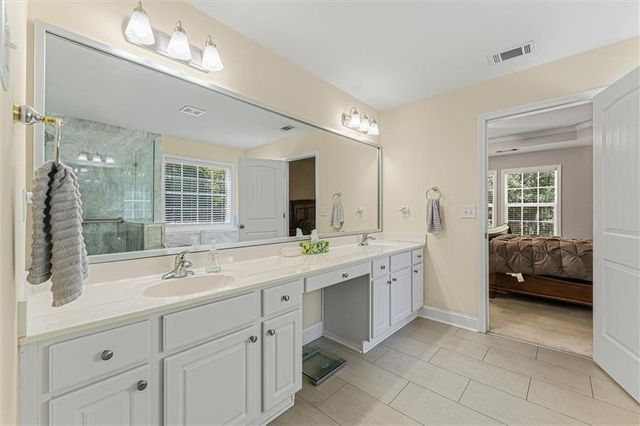 4171 Morning Rise Drive, Suwanee, GA 30024