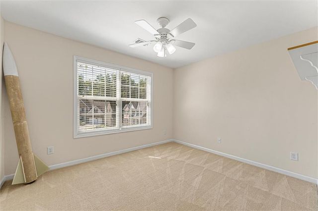 4171 Morning Rise Drive, Suwanee, GA 30024