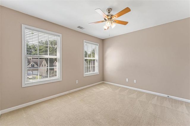 4171 Morning Rise Drive, Suwanee, GA 30024