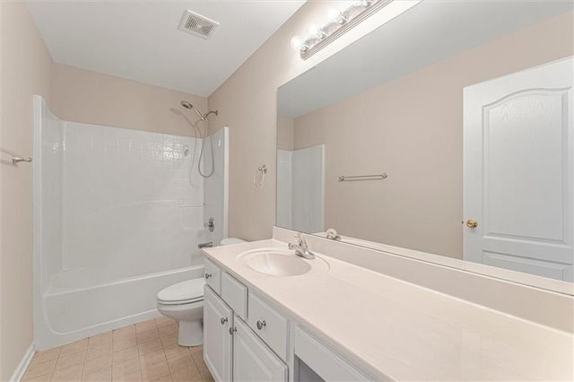 4171 Morning Rise Drive, Suwanee, GA 30024