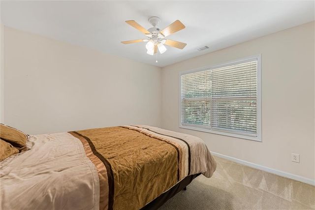 4171 Morning Rise Drive, Suwanee, GA 30024