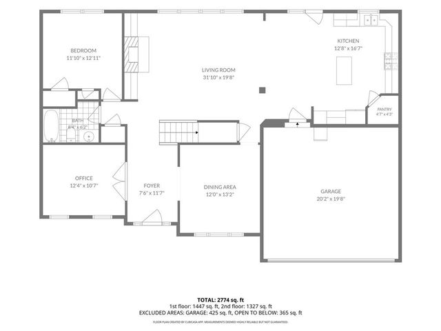 4171 Morning Rise Drive, Suwanee, GA 30024