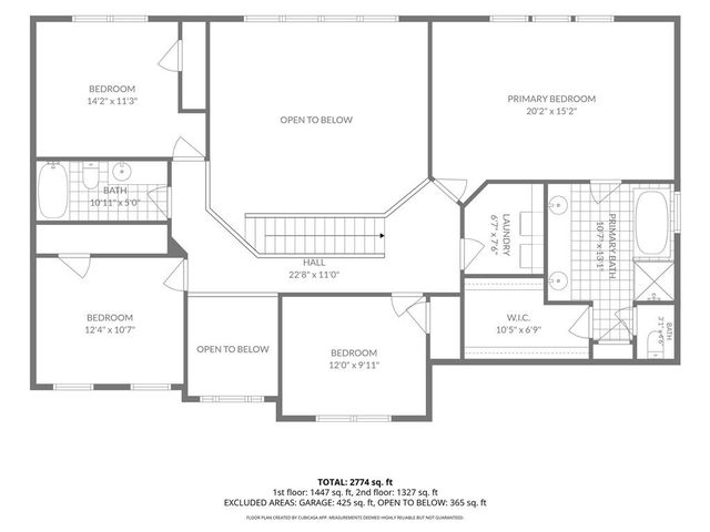 4171 Morning Rise Drive, Suwanee, GA 30024