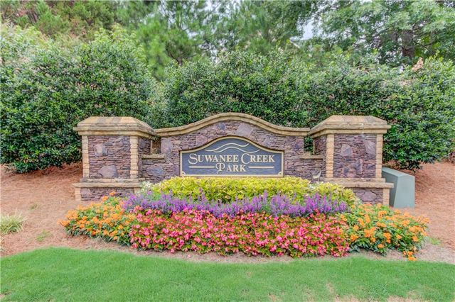 4171 Morning Rise Drive, Suwanee, GA 30024