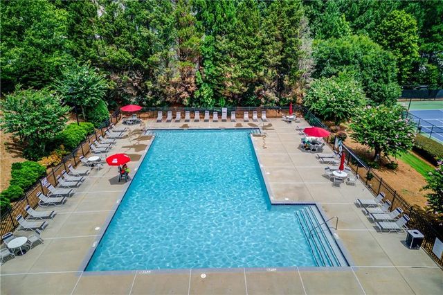 4171 Morning Rise Drive, Suwanee, GA 30024