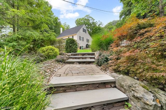 257 Lakeside Blvd, Hopatcong Boro, NJ 07843