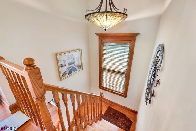 257 Lakeside Blvd, Hopatcong Boro, NJ 07843