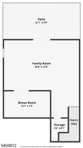 257 Lakeside Blvd, Hopatcong Boro, NJ 07843