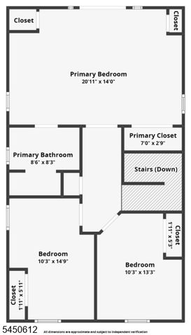 257 Lakeside Blvd, Hopatcong Boro, NJ 07843