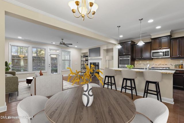 4226 Vallonia Drive, Cary, NC 27519