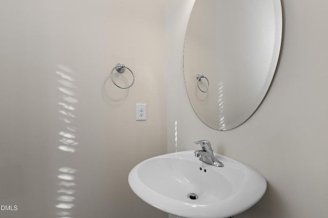 4226 Vallonia Drive, Cary, NC 27519