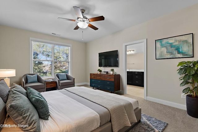 4226 Vallonia Drive, Cary, NC 27519