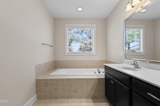 4226 Vallonia Drive, Cary, NC 27519