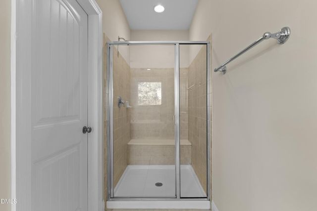 4226 Vallonia Drive, Cary, NC 27519