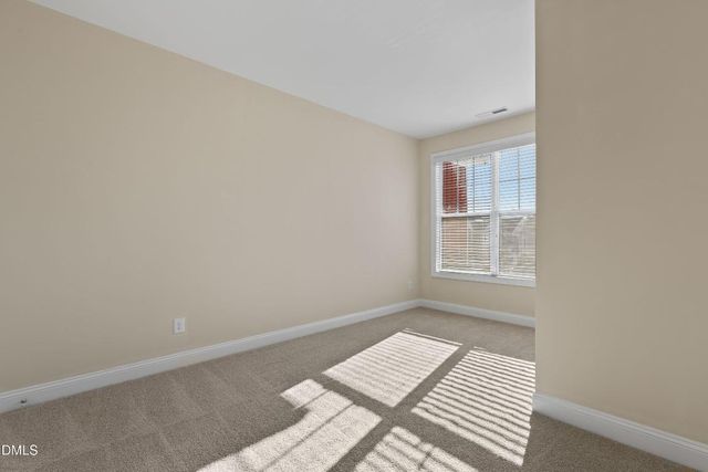 4226 Vallonia Drive, Cary, NC 27519