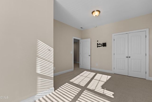 4226 Vallonia Drive, Cary, NC 27519