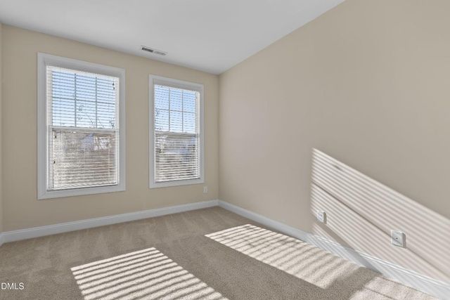 4226 Vallonia Drive, Cary, NC 27519