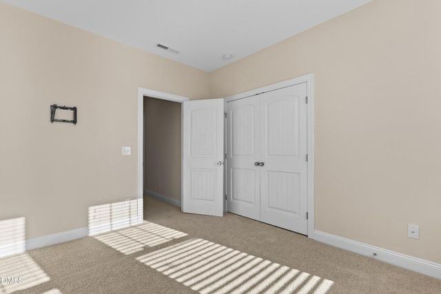 4226 Vallonia Drive, Cary, NC 27519