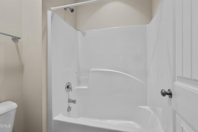 4226 Vallonia Drive, Cary, NC 27519