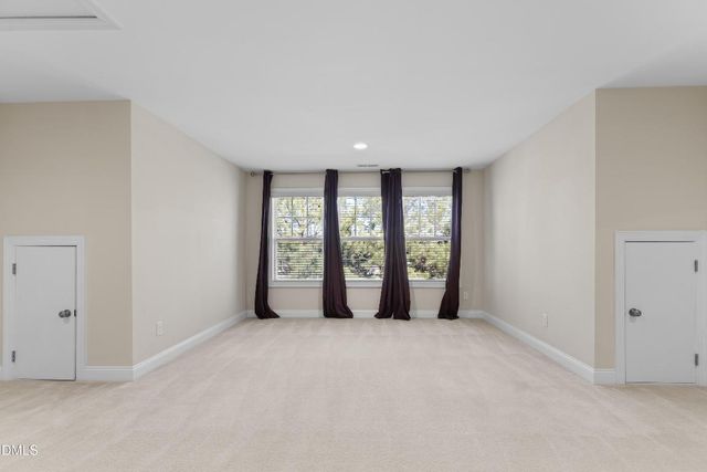 4226 Vallonia Drive, Cary, NC 27519