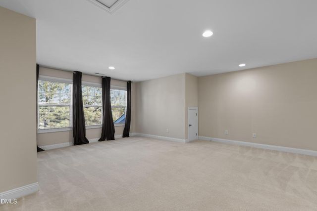 4226 Vallonia Drive, Cary, NC 27519